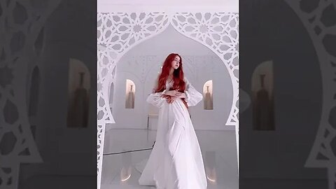 Tiktok Videos | Tavernoftinst | #fyp #short #tiktok #tiktokdance