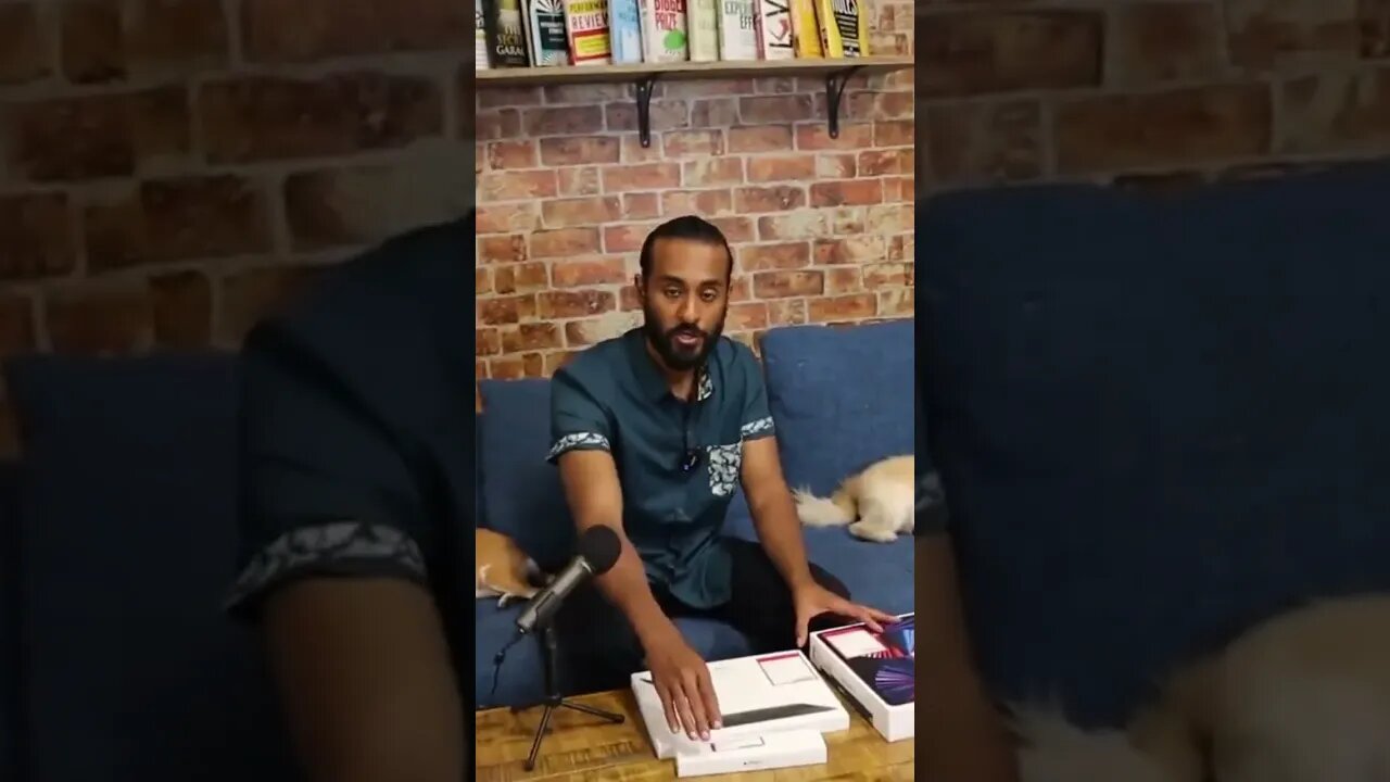 Best Buy Savings 2023