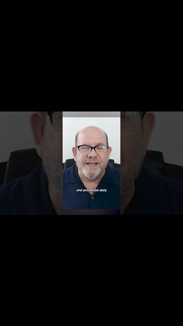 You have to win together 👫 #shorts