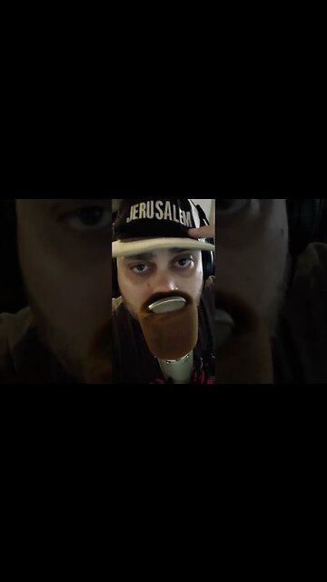 VEVO #shorts #buffalobills quick freestyle rap #rap #hiphop #buffalony