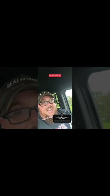 You Won’t Believe These #weirdlaws in #alabama…🤦‍♂️ #makeyoulaugh #comedy #funny #humor