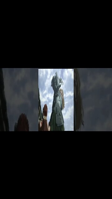 Исидоро властелин сосисок! #shorts