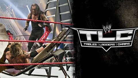 "2TM" TLC 2009 Highlights