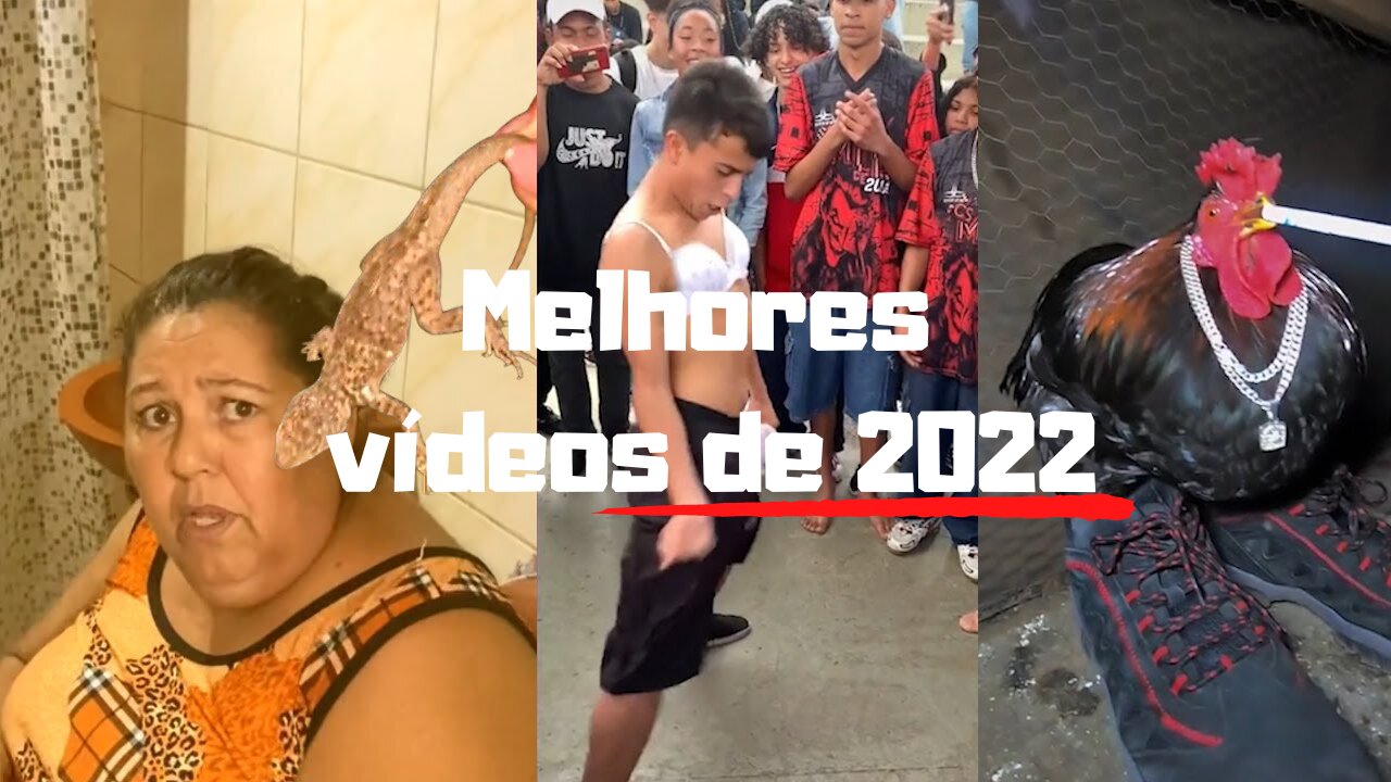 funny videos 2022, Try not to laugh