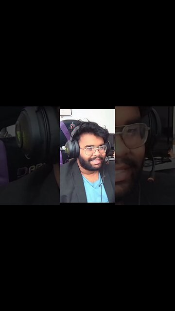 Patrisse Cullors is a scammer #shorts #shortvideo #blm #blacklivesmatter #patrissecullors #scam