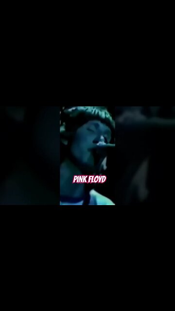 Pink Floyd - Mother - Subscribe For More #shorts #pinkfloyd #pink_floyd