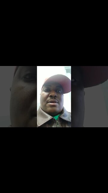 Registering Tribe as a US militia, and w/ Japanese consulate #DoStuff #TribeUp #FeedThePack