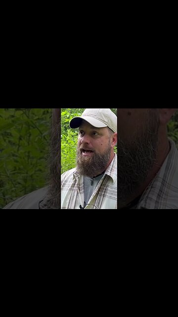 The Most Valuable EDC Item | FUEL the FIRES