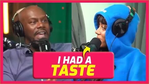 This HAS been LOST in Relationships TODAY