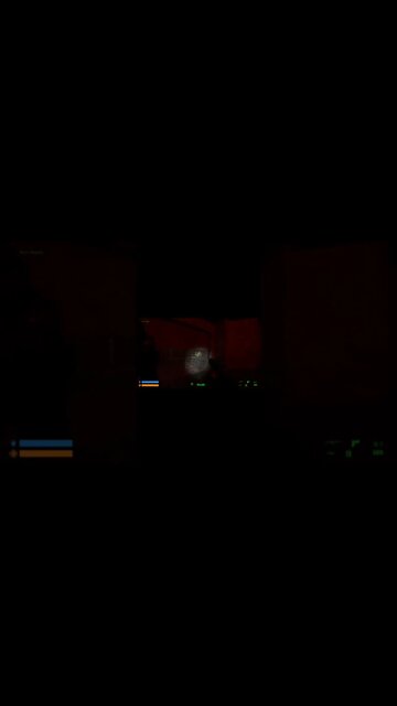 DA Baby In A Walmart. Codename CURE. Free Zombie Game Memes #shorts #zombies #gaming #dababy #memes