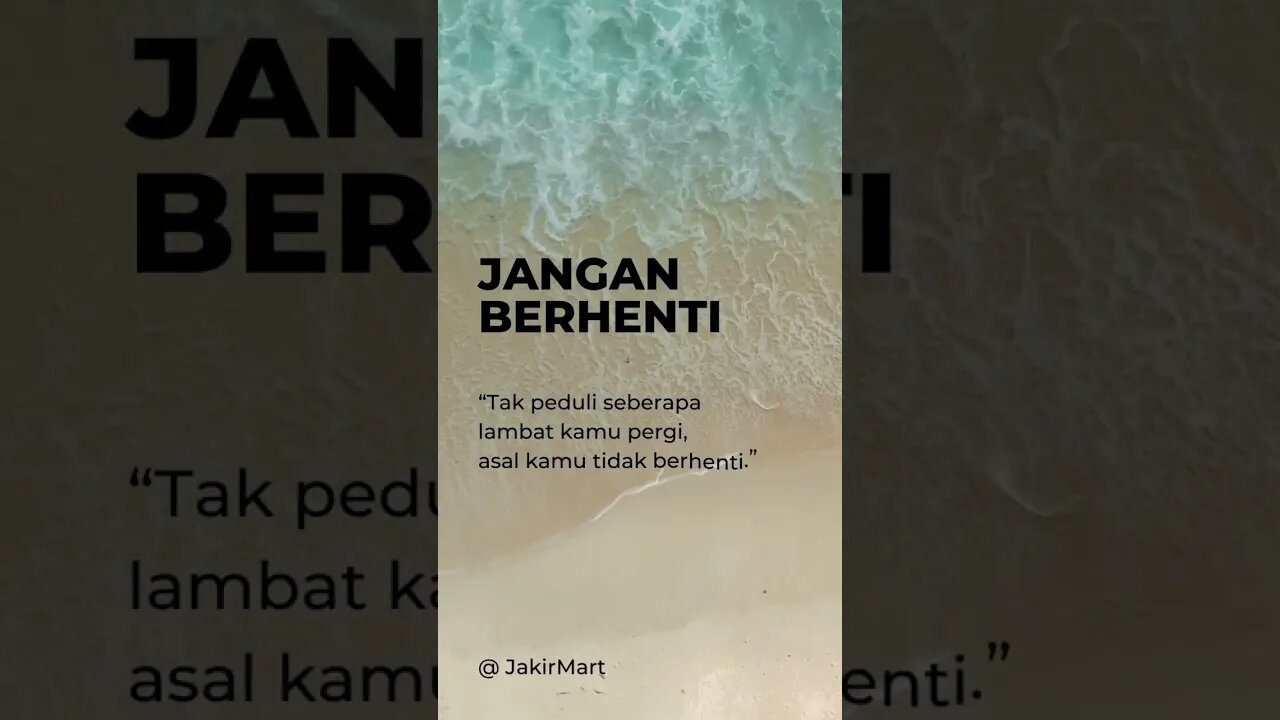 MOTIVASI JAKIRMART 0001,...https://play.google.com/store/apps/details?id=com.otoreport.jakirmartapp