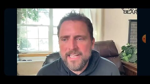 7-1765 Owen Benjamin's argument for grooming