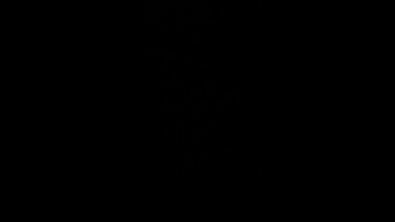 Total solar eclipse