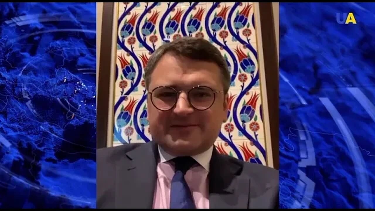 The Minister of foreign affairs works in the UN to get votes for the historic resolution