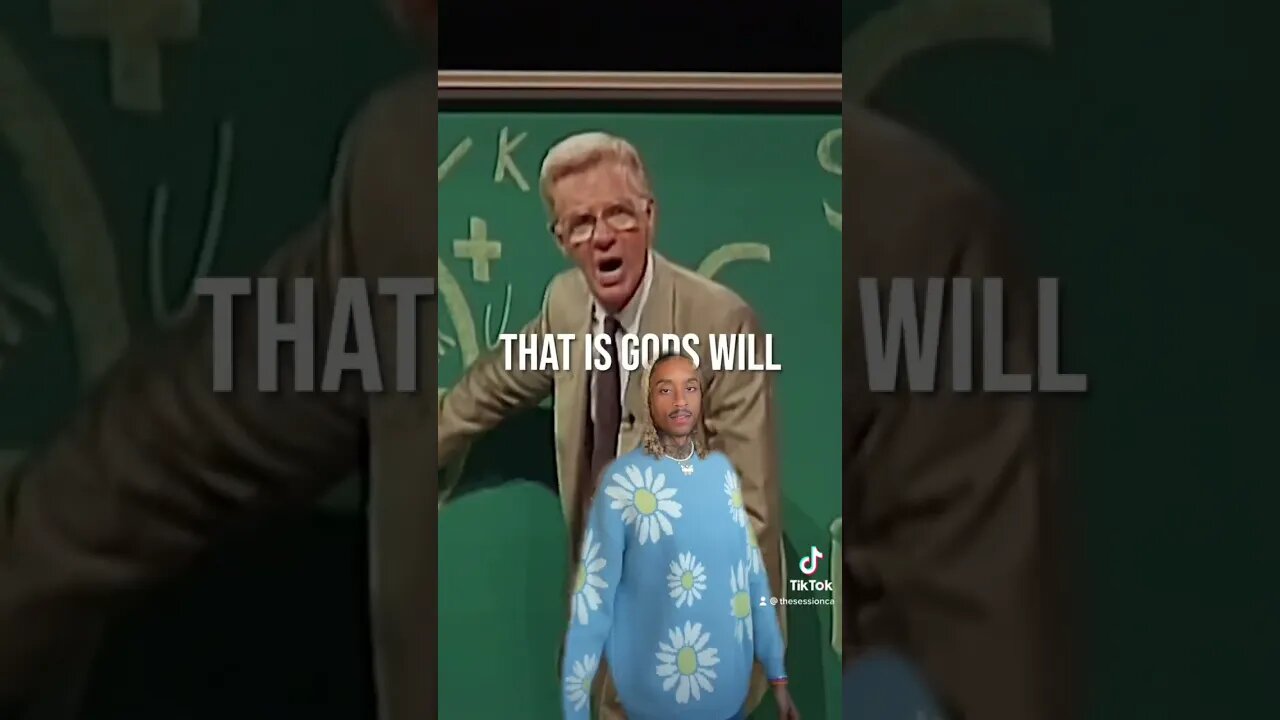 Abundance is your birth right!