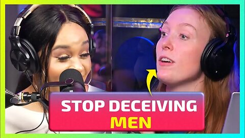 Religious Modern Women Gets DESTROYED