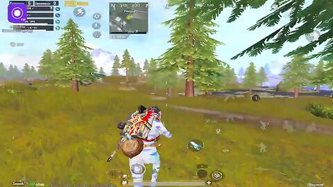 tk gaming Live Stream