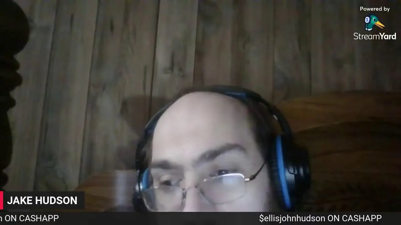 I'm trying something different hope you guys like it