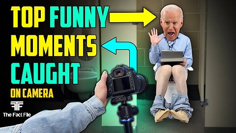 top funny moments caught on camera | #FunnyMoments #trending