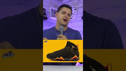 Cop or Drop 👀👟 #shorts