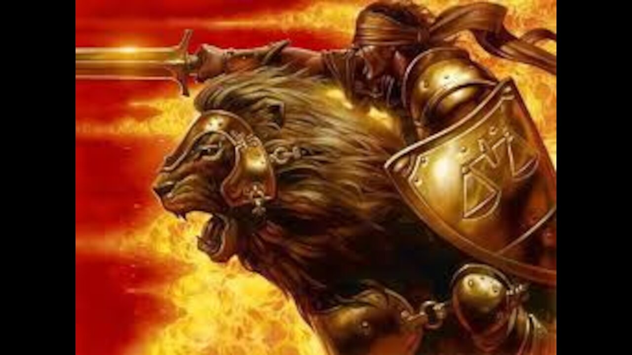 24 PROPHECIES 2017- 2021 THAT WILL NEVER HAPPEN AGAIN