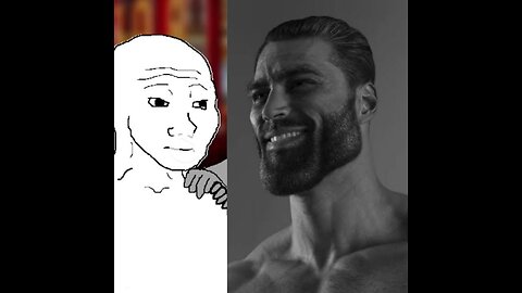 Say Goodbye to Porn FOREVER