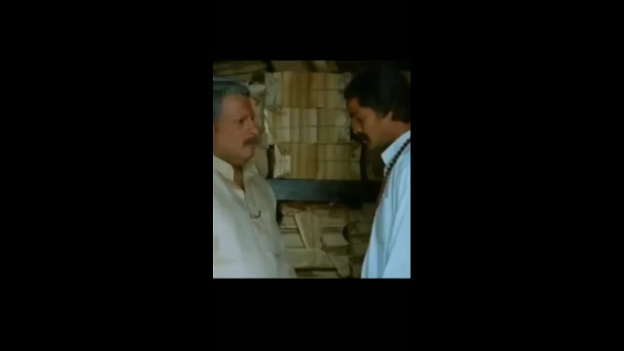 Gangs of wasseypur funny dialogue 🤣