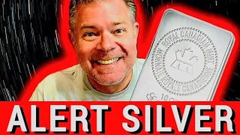 🤡 COMEX Silver! 🤡 THIS Is Crazy... (Silver Price News Update) Gold Price Too