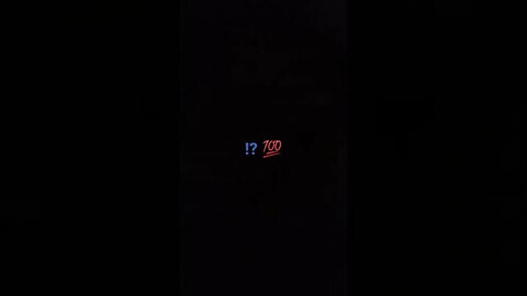 25 February 2022