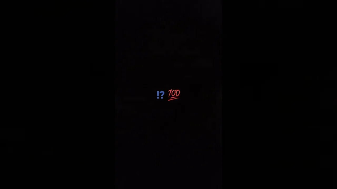 25 February 2022