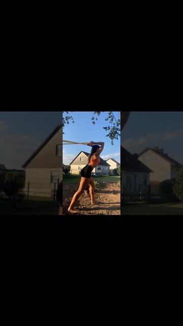 Fitness Time | #gymode #shorts #shortsfeed