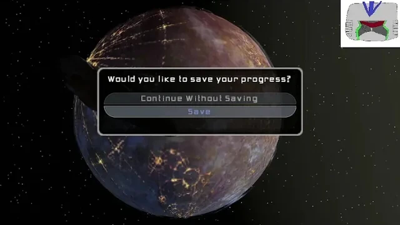 conquering the galaxy 8