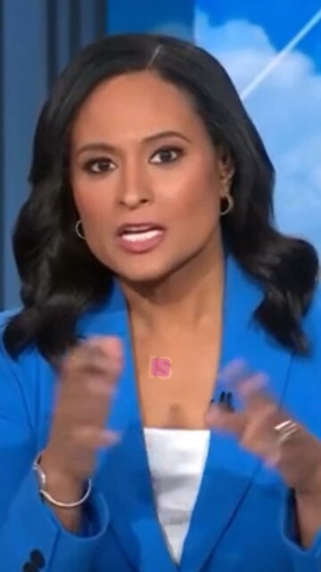 Bernie Sanders Shocks Reporter by Answering Questions