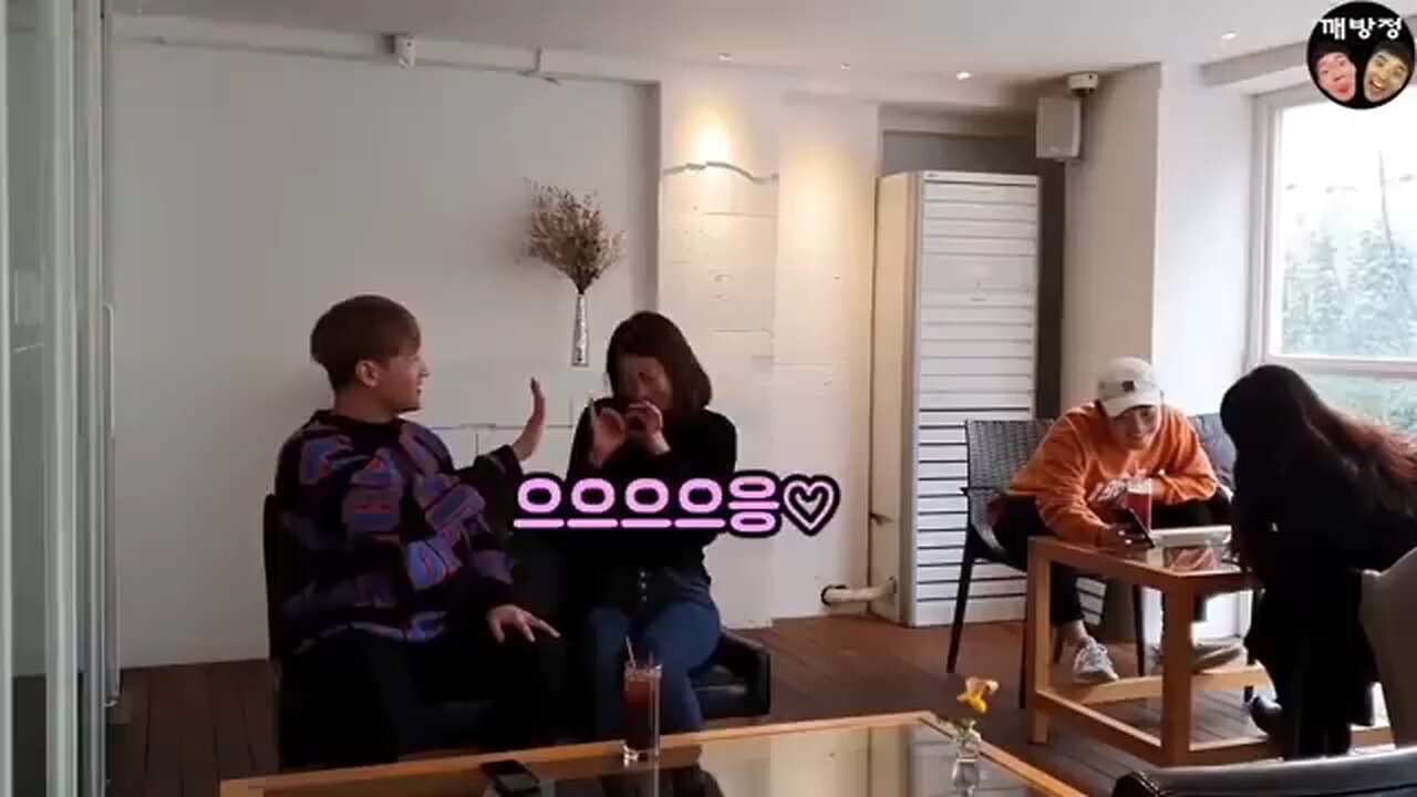 TOP 10 Best Korean Pranks That Got Me Rolling Part 4