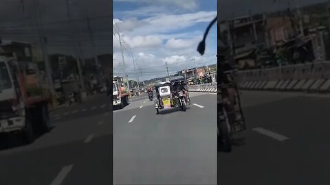 Like or Comment if You Live Here #shorts #travel #shortsvideo