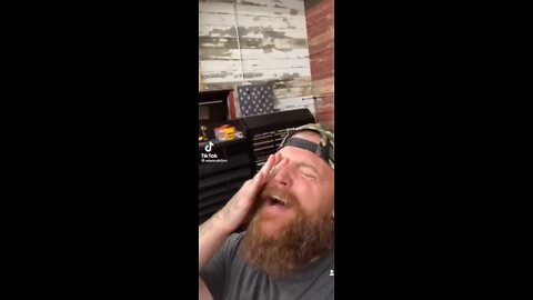 Rant on the Mental Illness problem in America