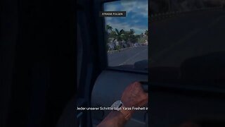 Far Cry 6 ist echt eine Perle
