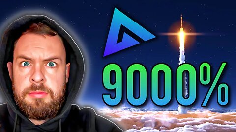The Rise of GMX: Why It's worth Investing
