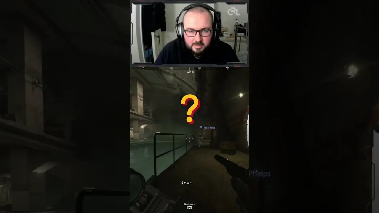 OBJECTIVE: STEALTH ...