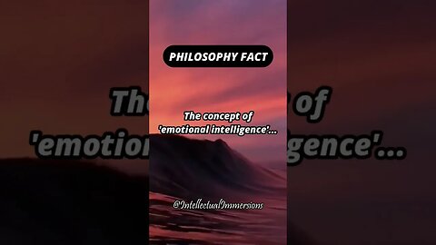 Psychology Fact. #shorts #subscribe #emotionalintelligence #emotions #others #mentalhealth