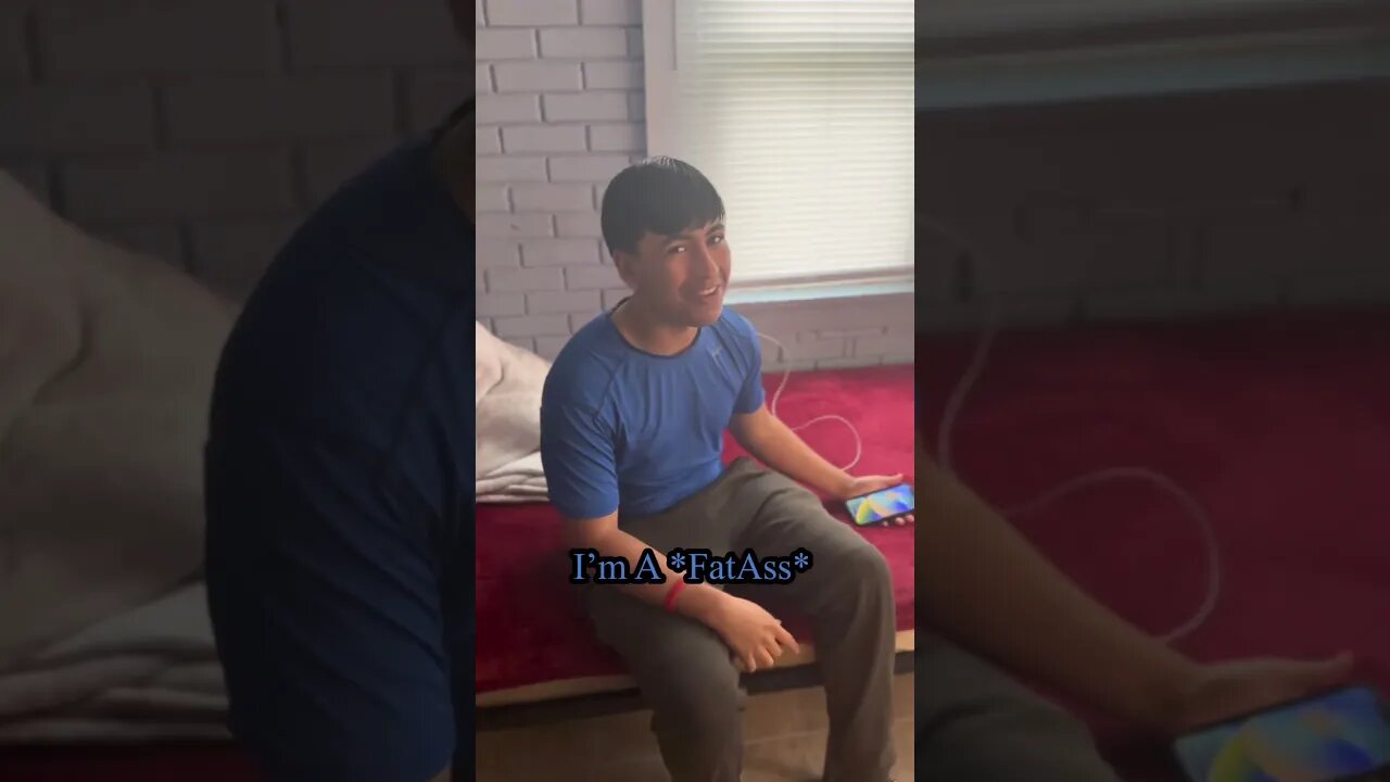 BroSki Big Broke #comedy #funnyshorts #funny #comedyshorts #meme #funnycomedy #skit #cheapskates