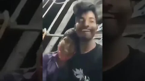 మెల్లగా దింప మన రా బాబోయ్