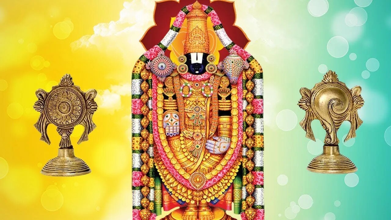 Taking Refuge in Krishna - Part Four
