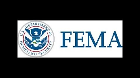 EBS Test a Preparation For Martial Law Following Mass Protests? Dave Hodges 10-4-2024