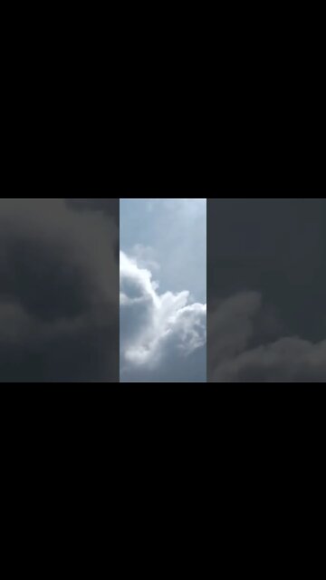 #universe , #space , #shorts (2)