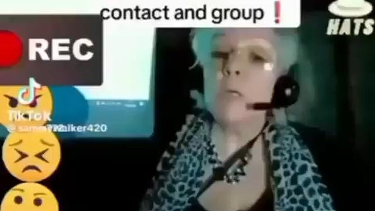Former UN employee explains the next phase of the agenda
