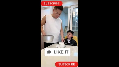 invisible food !अदृश्य भोजन !अदृश्य अन्न !funny video ! comedy video 📷📸