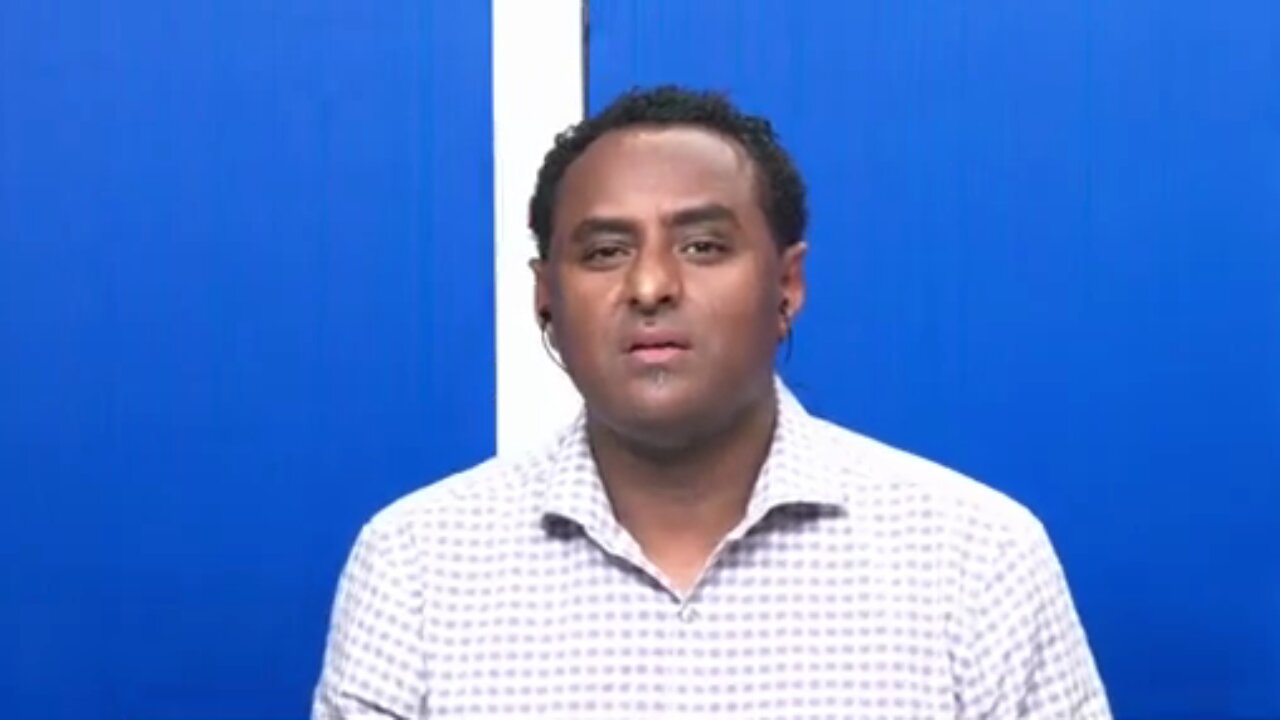 አብይ ወይም ዳንኤል በሰጡት አዋጅ የኢትዮጵያ ኦርቶዶክስ ቤተክርስቲያን የእውነት ትታዘዛለች ወይ? - ሀብታሙ አያሌው