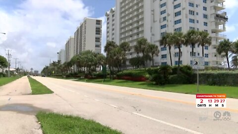 Boca Raton city leaders to discuss building recertification for older condos