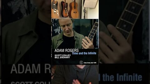My Top 13 Best Jazz Guitar Albums of All Time